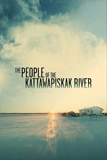 play the People of the Kattawapiskak River